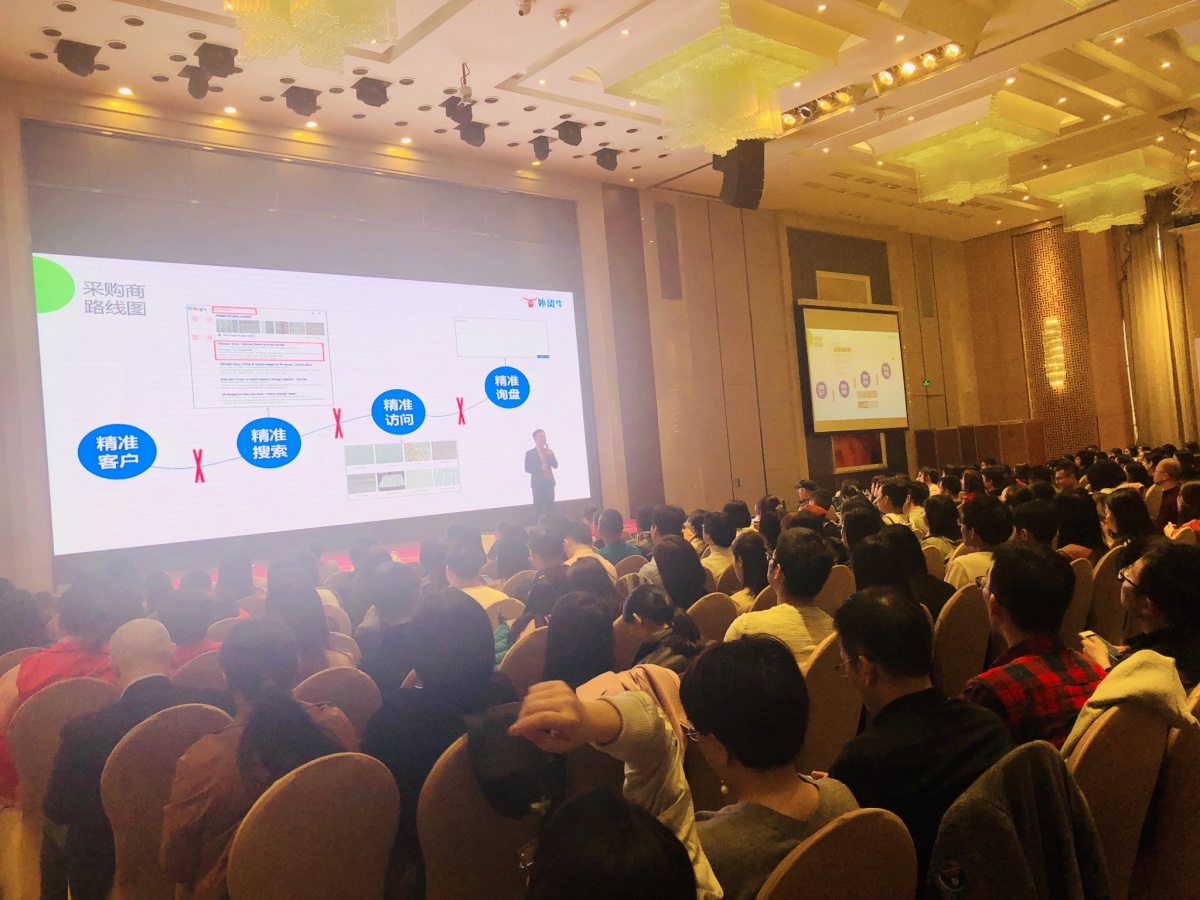 微信图片_20181226150602_看图王.jpg 微信图片_20181226150602_看图王.jpg